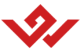sua_logo_resum