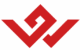 sua_logo_resum